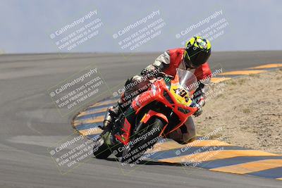 media/May-27-2023-TrackXperience (Sat) [[0386355c23]]/Level 2/Session 6 (Turn 12)/